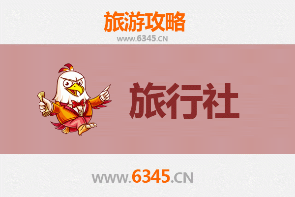 呼伦贝尔阿荣本地旅行社推荐：草原深处的专业向导