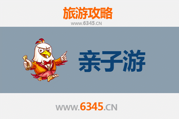 呼伦贝尔阿荣亲子游全攻略：草原探秘与家庭乐趣之旅